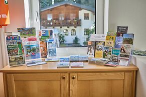 Haus Joan - Apartments