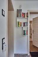 Haus Joan - Apartments