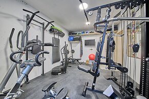 Haus Joan - Apartments