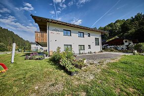 Haus Joan - Apartments