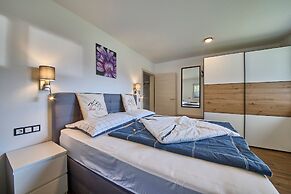 Haus Joan - Apartments