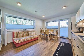 Haus Joan - Apartments