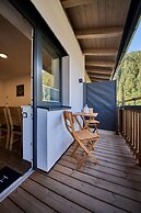 Haus Joan - Apartments