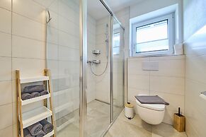 Haus Joan - Apartments