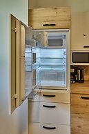 Haus Joan - Apartments