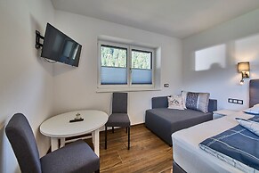 Haus Joan - Apartments