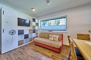 Haus Joan - Apartments