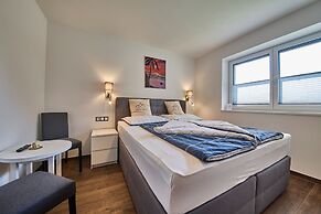 Haus Joan - Apartments