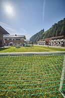 Haus Joan - Apartments