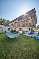 Haus Joan - Apartments