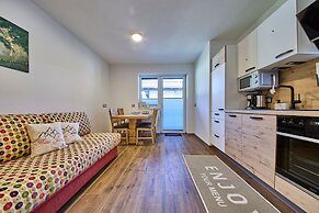 Haus Joan - Apartments