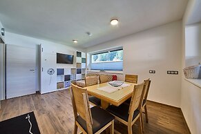 Haus Joan - Apartments