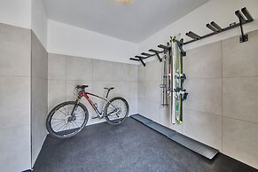 Haus Joan - Apartments