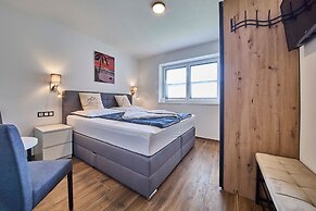 Haus Joan - Apartments