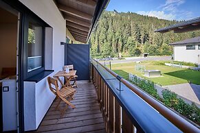 Haus Joan - Apartments