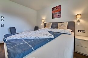 Haus Joan - Apartments