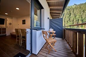 Haus Joan - Apartments