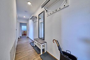 Haus Joan - Apartments