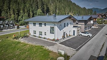 Haus Joan - Apartments