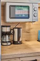 Haus Joan - Apartments