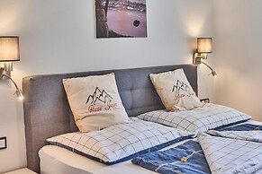 Haus Joan - Apartments