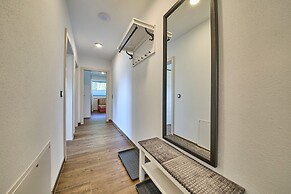 Haus Joan - Apartments