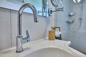 Haus Joan - Apartments