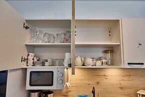 Haus Joan - Apartments