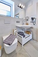 Haus Joan - Apartments