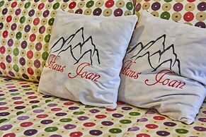 Haus Joan - Apartments