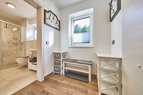 Haus Joan - Apartments