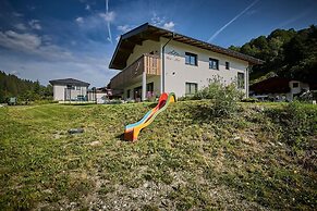 Haus Joan - Apartments