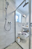 Haus Joan - Apartments