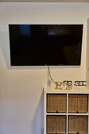 Haus Joan - Apartments