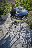 Haus Joan - Apartments