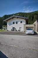 Haus Joan - Apartments