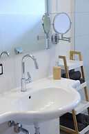 Haus Joan - Apartments