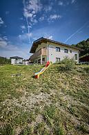 Haus Joan - Apartments