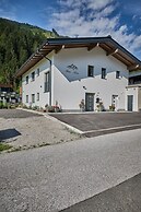 Haus Joan - Apartments