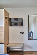 Haus Joan - Apartments