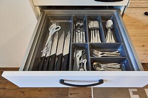 Haus Joan - Apartments