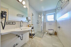 Haus Joan - Apartments