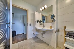 Haus Joan - Apartments