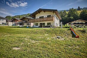 Haus Joan - Apartments