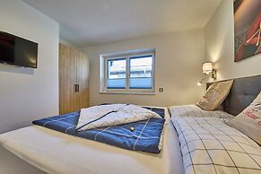 Haus Joan - Apartments