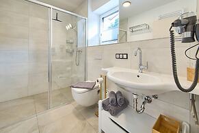 Haus Joan - Apartments