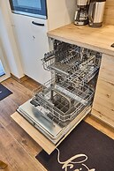 Haus Joan - Apartments