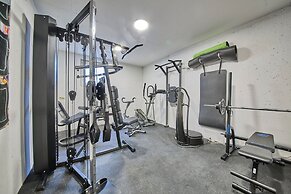 Haus Joan - Apartments