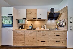 Haus Joan - Apartments