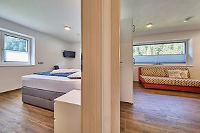 Haus Joan - Apartments